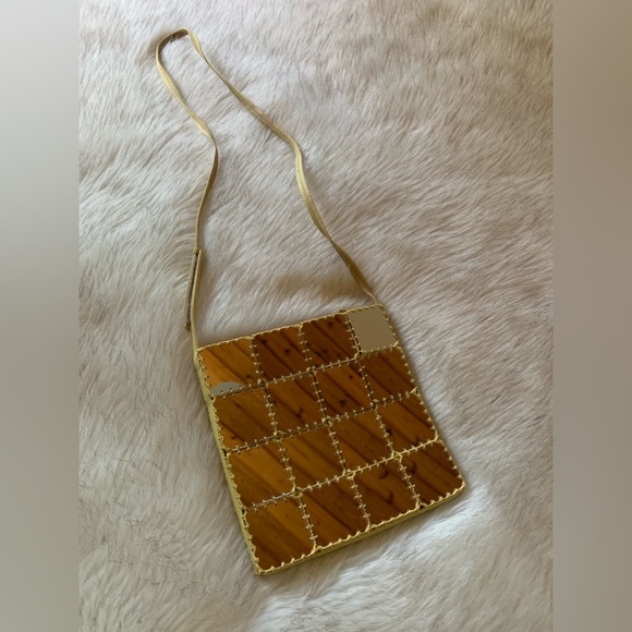 Prada Mirrors Shoulder/Crossbody Bag - Picture 3 of 9